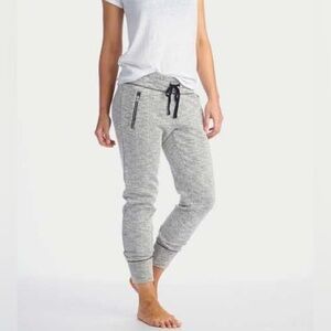 American Eagle Joggers Women